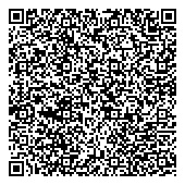 QR код "Ремонтно-строительная компания"