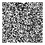 QR код "Парадокс"