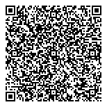 QR код "Урал-Мастер"