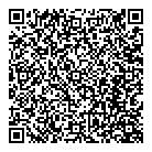 QR код "ТБ"