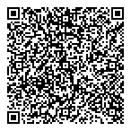 QR код "ИНВИТРО"