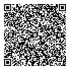 QR код "Магазин рыбы"