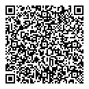 QR код "Coffee break"