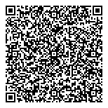 QR код "PHOENIX lounge"
