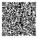 QR код "ПромПолУрал"