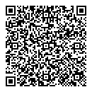 QR код "ФОРАС"