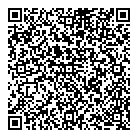 QR код "AGRO VESTA"