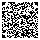 QR код "Quick-Step"