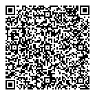 QR код "Бистро"