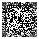 QR код "Сиблабсервис"