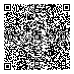 QR код "Спасибо"