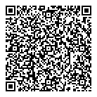 QR код "FireWok"
