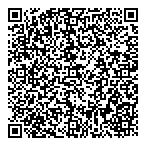 QR код "Лори"