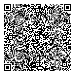 QR код "Boxberry"
