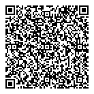 QR код "Шаверма"