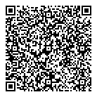 QR код "Irock"