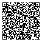 QR код "ИНВИТРО"