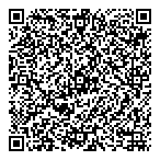 QR код "Хемикс"