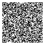 QR код "КадастрПро"