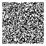 QR код "Росток"