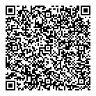 QR код "VEIQUE"