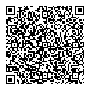 QR код "Coffee4you"