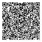 QR код "Vape`S"
