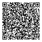 QR код "FootBox"