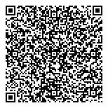 QR код "Сантехмастер"