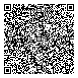 QR код "Спасибо"