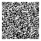 QR код "Бибигон"