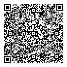 QR код "ИмДи"