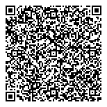 QR код "Little fox"