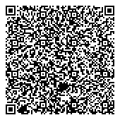 QR код "Дом диванов"
