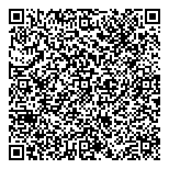 QR код "Пуфик"