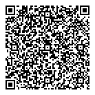 QR код "Avon"