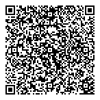 QR код "2 Room"