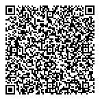 QR код "СИТИЛАБ"
