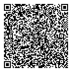 QR код "PickPoint"