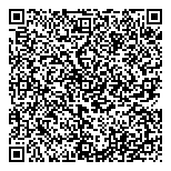QR код "Империя Сумок"