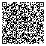 QR код "VEIQUE"