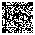 QR код "Франки"