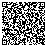 QR код "Инфотел"