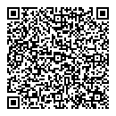QR код "New Format"