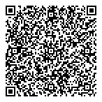 QR код "Спасибо"