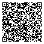 QR код "iQOS"