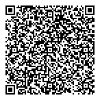 QR код "Террасов"