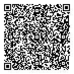 QR код "Муравейник"