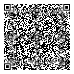 QR код "Агидис"