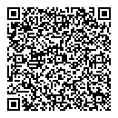 QR код "Helga"